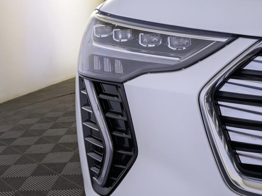 Haval Jolion I Москва  - изображение 17