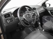 Volkswagen Polo V Рестайлинг Санкт-Петербург  - изображение 30