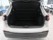 Nissan Qashqai II Рестайлинг Казань  - изображение 34