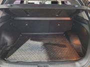 Hyundai Creta I Санкт-Петербург  - изображение 29