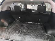 Kia Sportage IV Ставрополь  - изображение 52