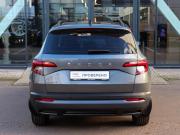 Skoda Karoq I Химки  - изображение 16