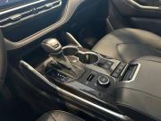 Toyota Highlander IV (XU70) Санкт-Петербург  - изображение 44