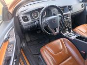 Volvo S60 II Санкт-Петербург  - изображение 31