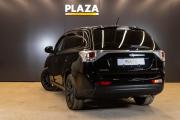 Mitsubishi Outlander III Уфа  - изображение 25