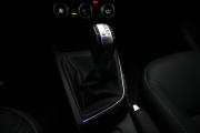 Renault Arkana I Сургут  - изображение 57