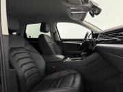 Volkswagen Touareg III Калининград  - изображение 43