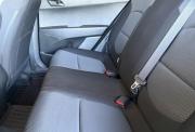 Hyundai Creta I Киров  - изображение 42