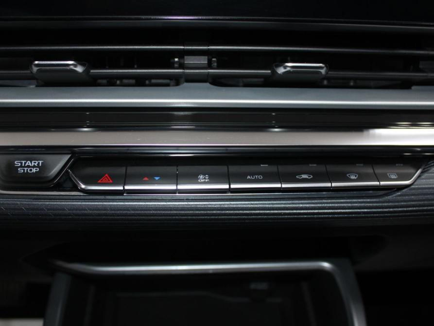 Geely Emgrand II Старый Оскол  - изображение 20