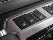 Toyota Land Cruiser 200 Series Рестайлинг 2 Тюмень  - изображение 56