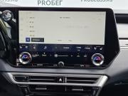 Lexus RX V Владимир  - изображение 35