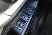 Lada (ВАЗ) Vesta I Пермь  - изображение 38