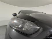 Kia Ceed III Рестайлинг Уфа  - изображение 47