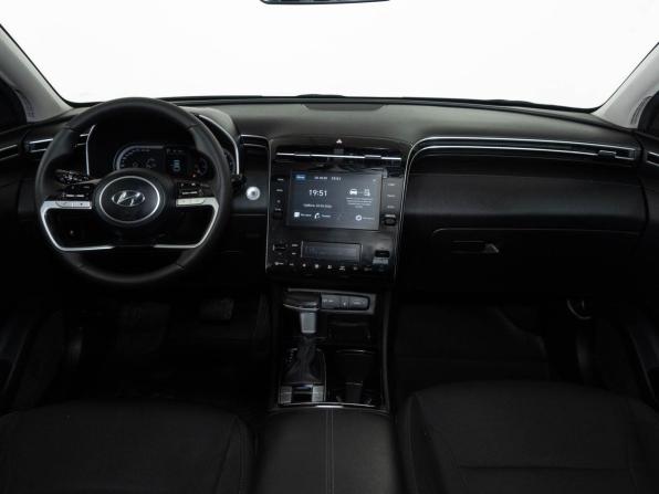 Hyundai Tucson IV с пробегом 2021 года, цена 2 648 000 рублей, 230000 км, внедорожник, Автокод Объявления