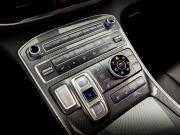 Hyundai Santa Fe IV Санкт-Петербург  - изображение 57