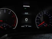 Haval F7 I Москва  - изображение 36