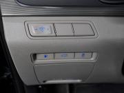 Hyundai Sonata VII (LF) Рестайлинг Тюмень  - изображение 40