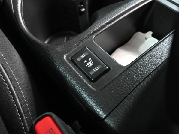 Nissan Qashqai II с пробегом 2016 года, цена 1 729 000 рублей, 158823 км, внедорожник, Автокод Объявления