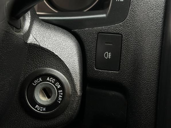 Hyundai Getz I Рестайлинг с пробегом 2008 года, цена 525 000 рублей, 203 км, хэтчбек, Автокод Объявления