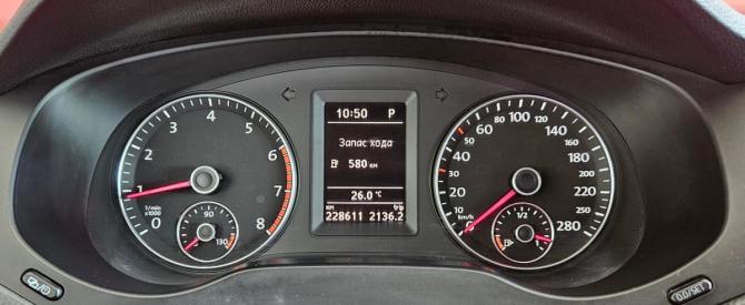 Volkswagen Jetta VI с пробегом 2012 года, цена 825 000 рублей, 228611 км, седан, Автокод Объявления