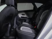 Kia Ceed II Рестайлинг Москва  - изображение 33