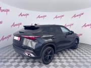 Omoda C5 I Псков  - изображение 27