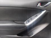 Mazda CX-5 I Пермь  - изображение 44