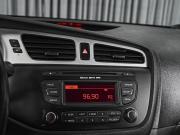 Kia Ceed II Ставрополь  - изображение 39