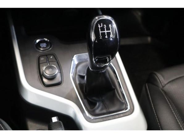 Chery Tiggo 4 I Рестайлинг с пробегом 2021 года, цена 1 165 000 рублей, 119840 км, внедорожник, Автокод Объявления