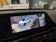 Omoda C5 I Екатеринбург  - изображение 66