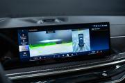BMW X7 I (G07) Рестайлинг Москва  - изображение 57