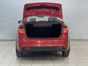 Kia Rio III Воронеж  - изображение 27