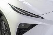 Omoda C5 II Ростов-на-Дону  - изображение 37
