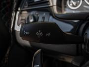 BMW 5 серии VI (F10/F11/F07) Рестайлинг Краснодар  - изображение 39
