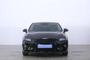 Kia K5 III Омск  - изображение 24