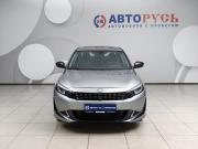 Kaiyi E5 Подольск  - изображение 29