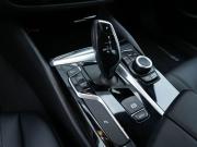 BMW 5 серии VII (G30/G31/G38) Новосибирск  - изображение 41