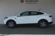 Renault Arkana I Калининград  - изображение 18