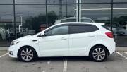 Kia Rio III Рестайлинг Воронеж  - изображение 20