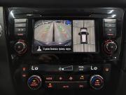 Nissan X-Trail III Рестайлинг Казань  - изображение 48