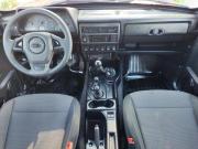 Lada (ВАЗ) 2121 (4x4) I Рестайлинг Ростов-на-Дону  - изображение 23