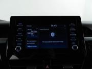 Toyota Camry VIII (XV70) Рестайлинг Москва  - изображение 45