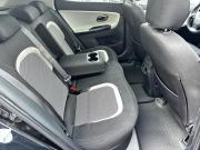Kia Ceed II Волгоград  - изображение 52