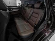 Chery Tiggo 8 Pro I Москва  - изображение 40