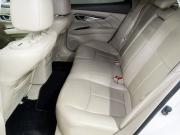 Infiniti M IV Тюмень  - изображение 43