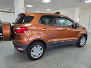 Ford EcoSport II Мурманск  - изображение 25