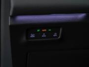 Volkswagen Tiguan III (China Market) Москва  - изображение 45