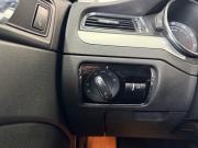 Skoda Superb II Рестайлинг Уфа  - изображение 34