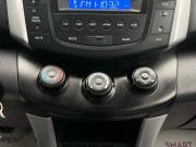 Lifan X60 I Краснодар  - изображение 38