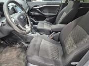Lada (ВАЗ) Vesta I Воронеж  - изображение 33